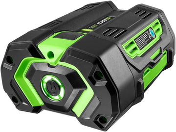 EGO Power+ Battery 56V, 10.0Ah