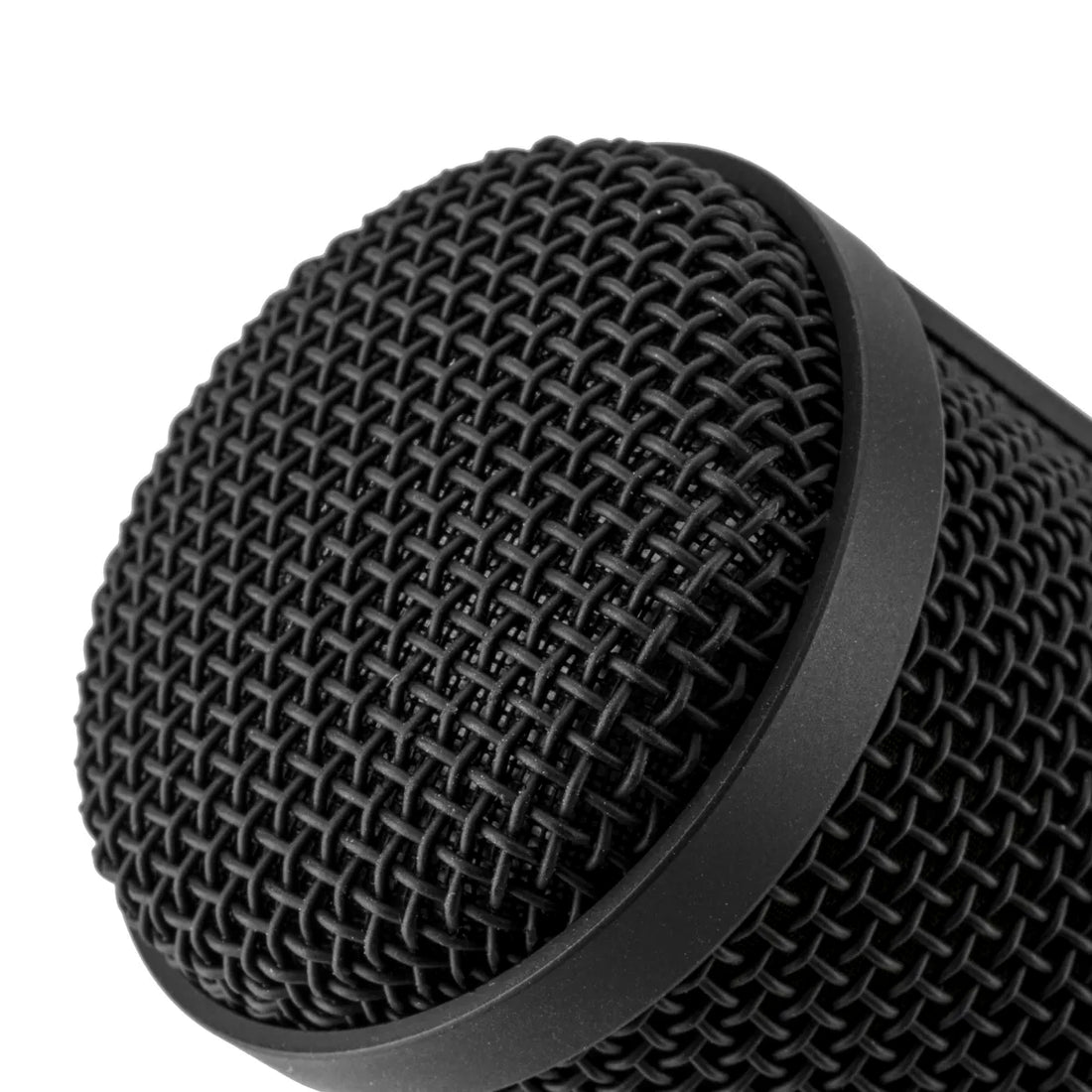 USB Microphone For Podcasting and Studio Recording