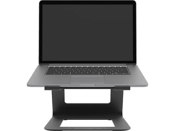 Universal Laptop Riser For Laptops 11"-16" In Screen Size