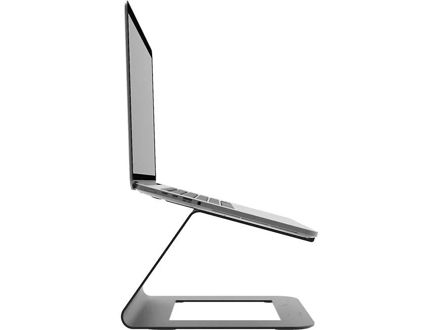 Universal Laptop Riser For Laptops 11"-16" In Screen Size
