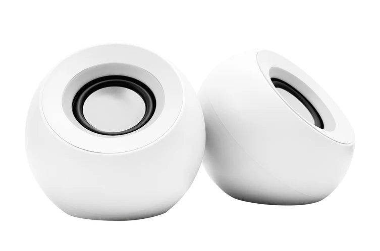 Bluetooth Computer Speakers
