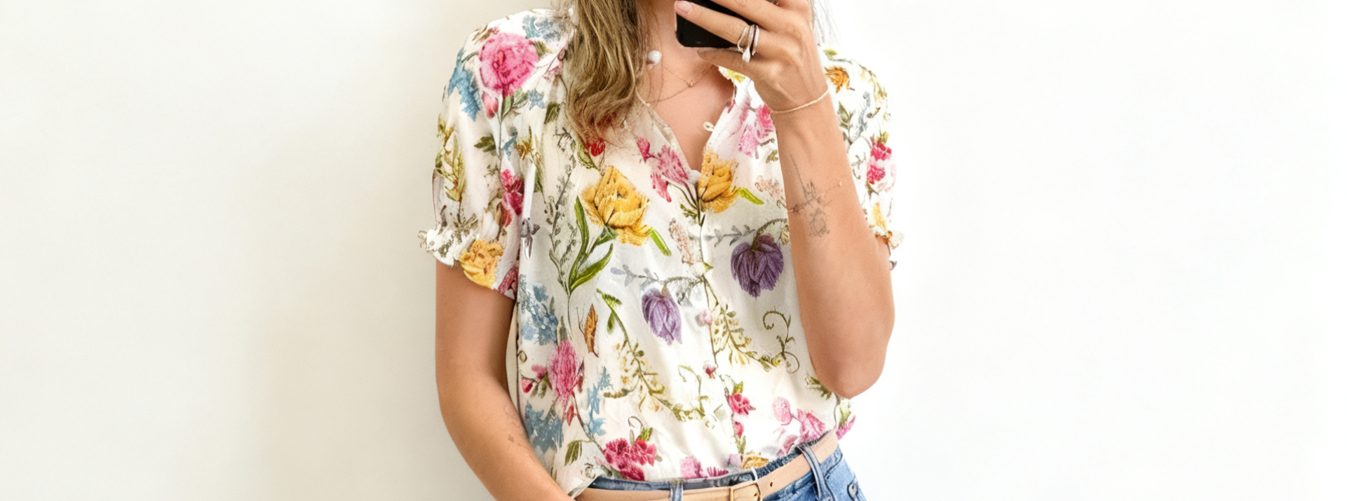 RADIANT COVE ENTERPRISES INC