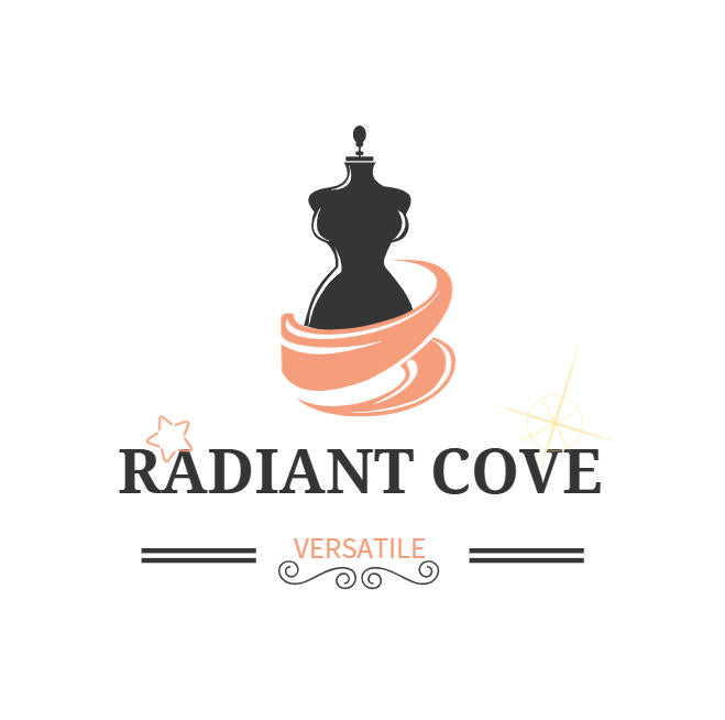 RADIANT COVE ENTERPRISES INC