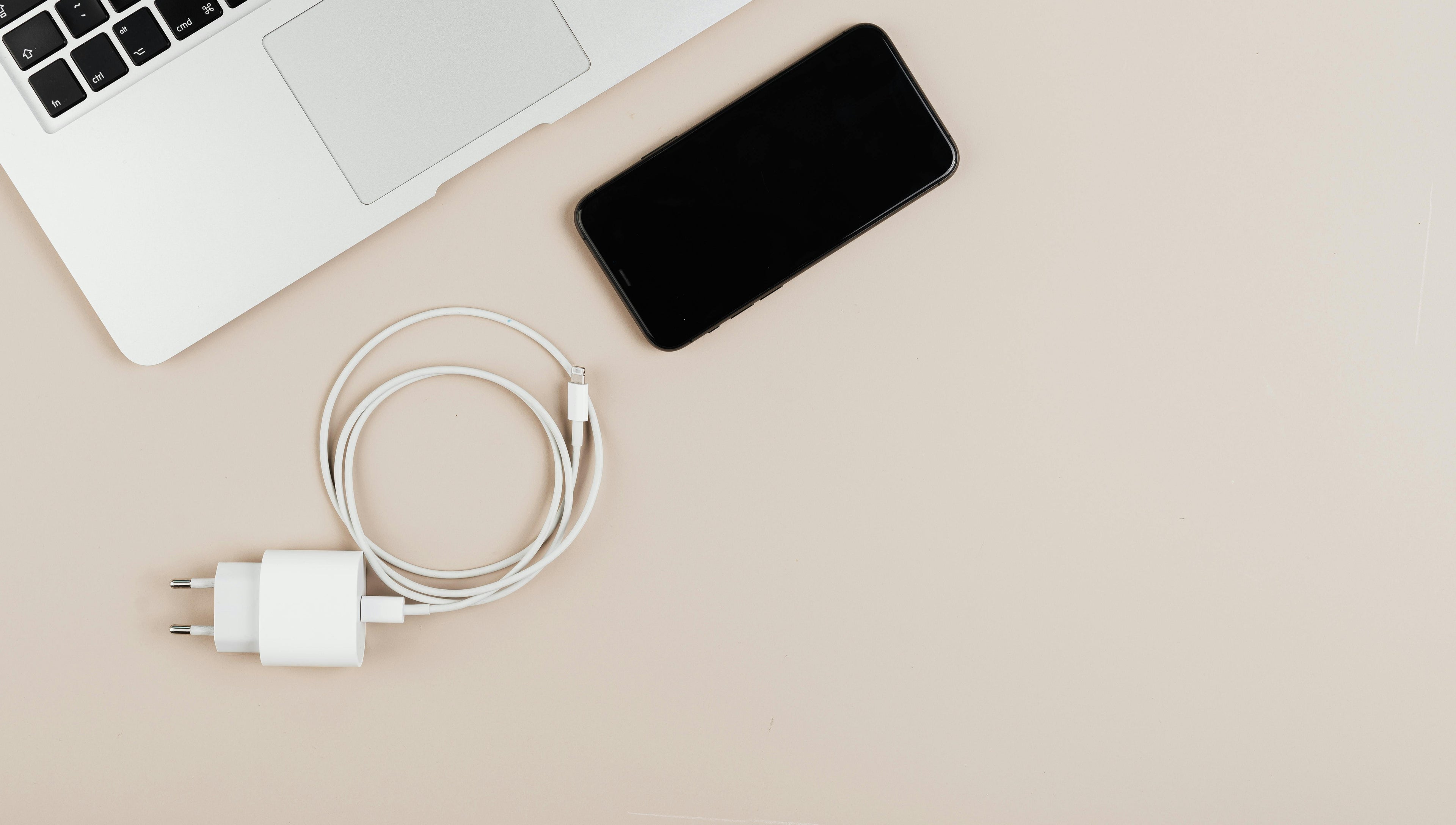 slider image 1621243260e1af0c20-2
