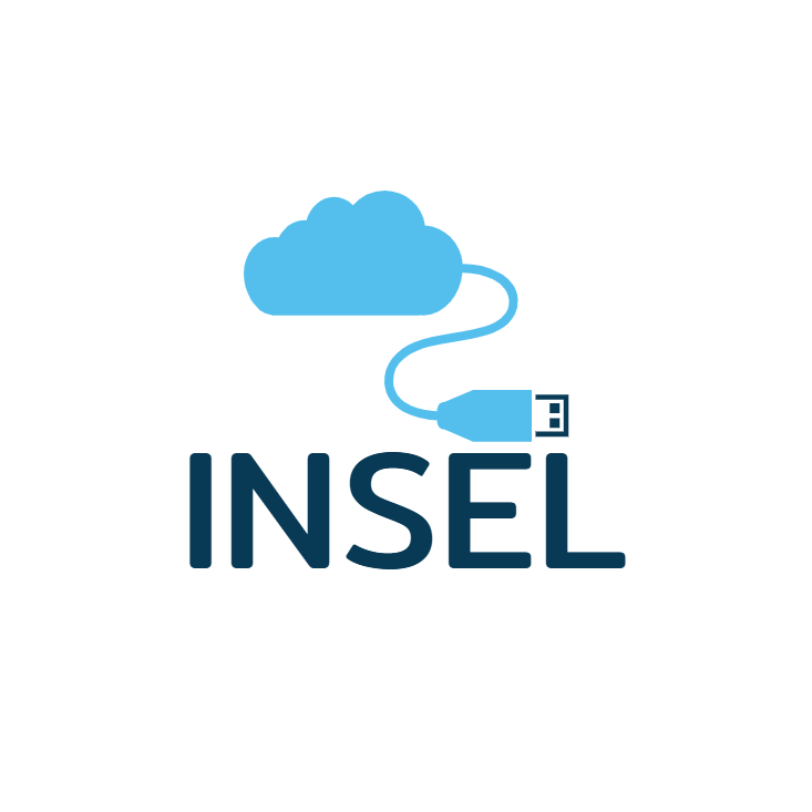INSEL LIMITED
